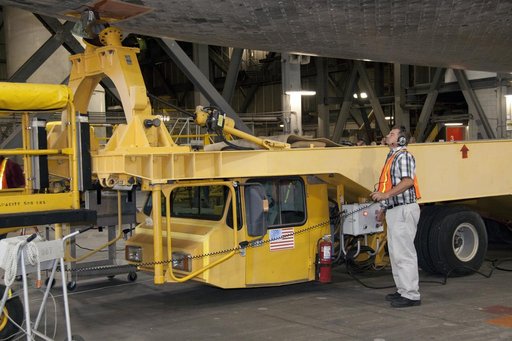 KSC-2011-3786
