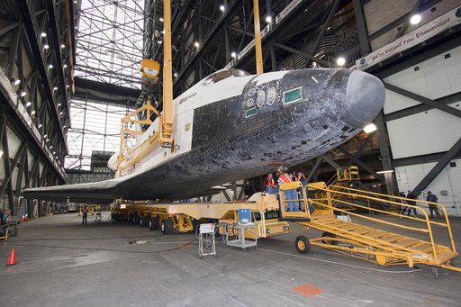 KSC-2011-3787