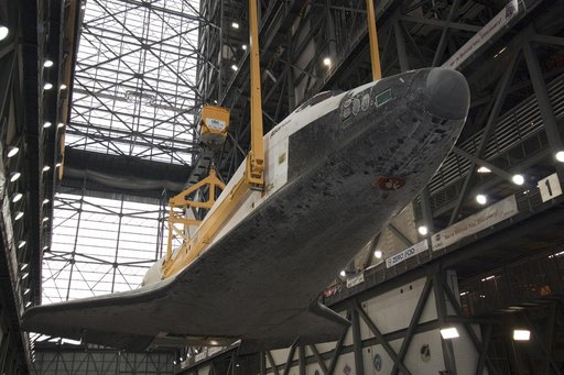 KSC-2011-3790