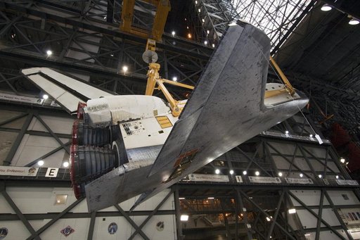 KSC-2011-3792
