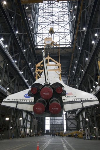 KSC-2011-3793
