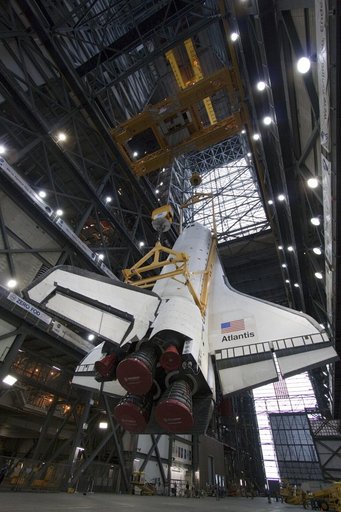 KSC-2011-3794