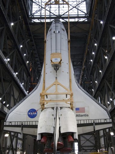 KSC-2011-3795