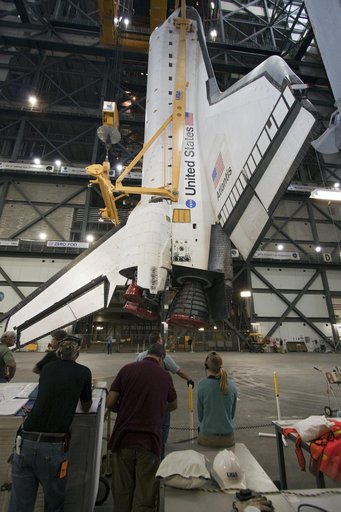 KSC-2011-3796