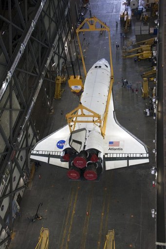 KSC-2011-3799