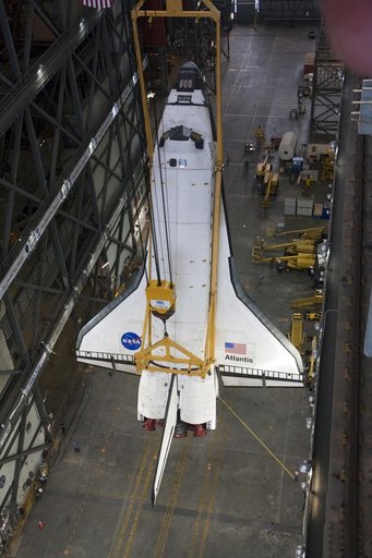 KSC-2011-3801