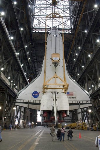 KSC-2011-3802