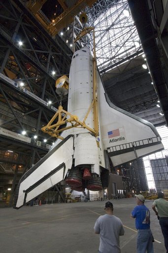 KSC-2011-3803