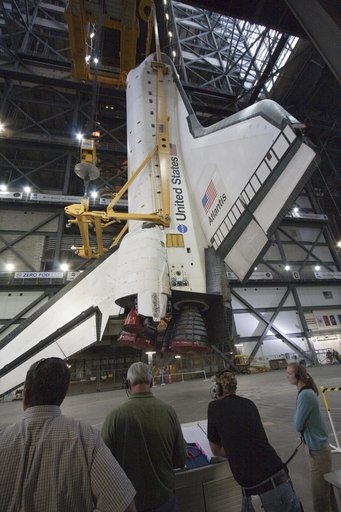 KSC-2011-3804