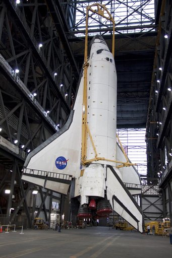 KSC-2011-3805
