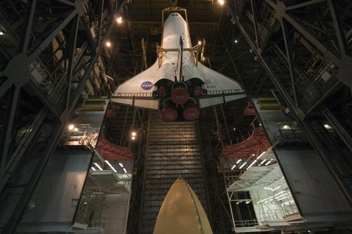 KSC-2011-3812
