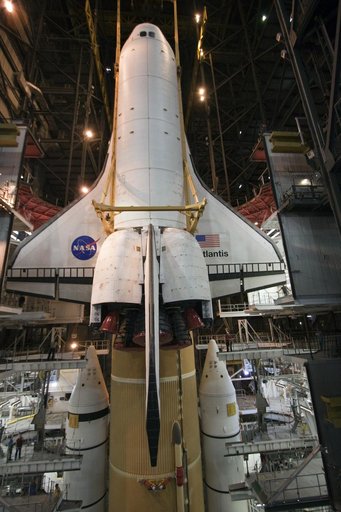 KSC-2011-3813