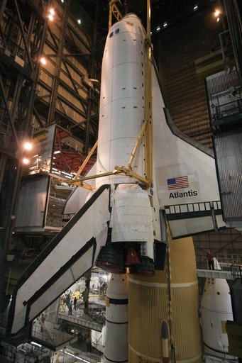 KSC-2011-3814