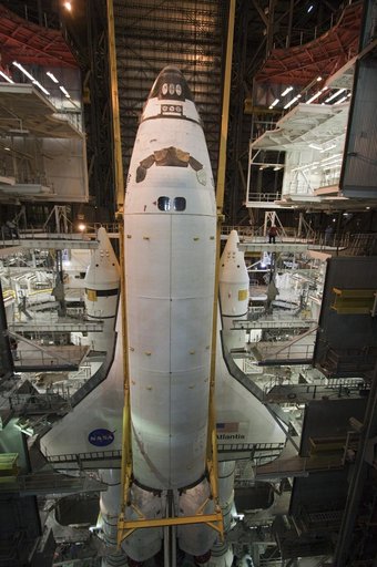 KSC-2011-3817