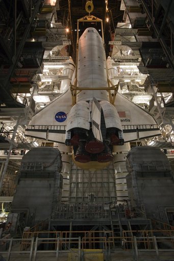 KSC-2011-3818