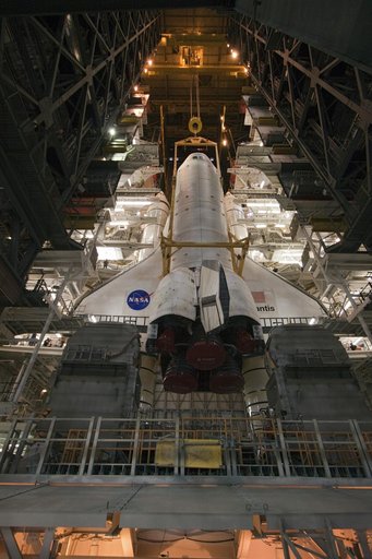 KSC-2011-3819