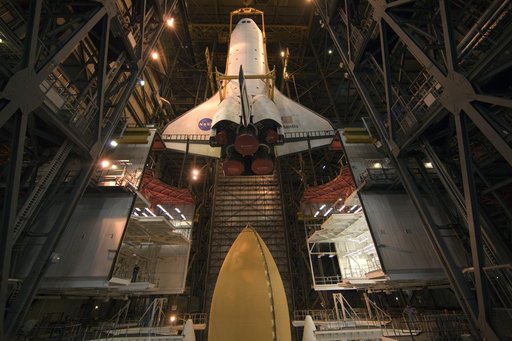 KSC-2011-3826