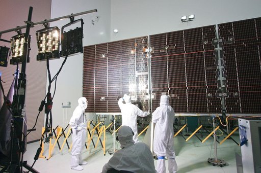 KSC-2011-3836