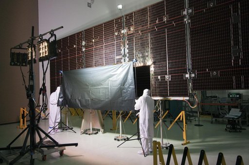 KSC-2011-3838