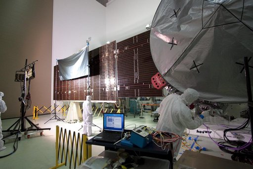 KSC-2011-3839