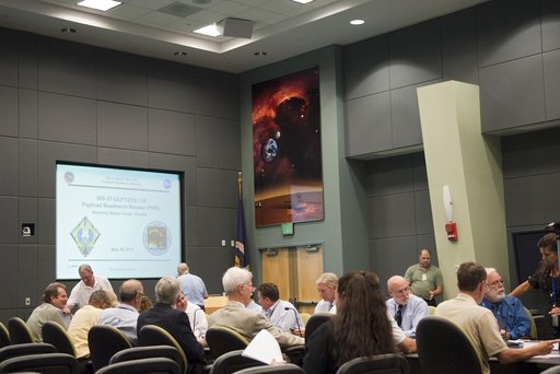 KSC-2011-3840
