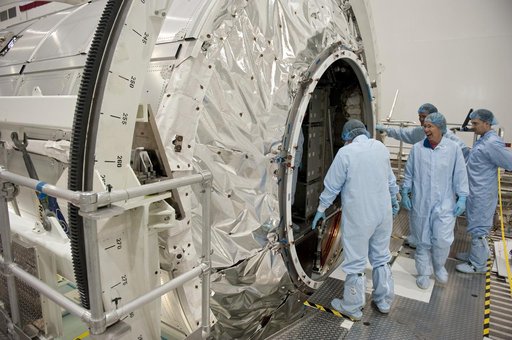 KSC-2011-3846