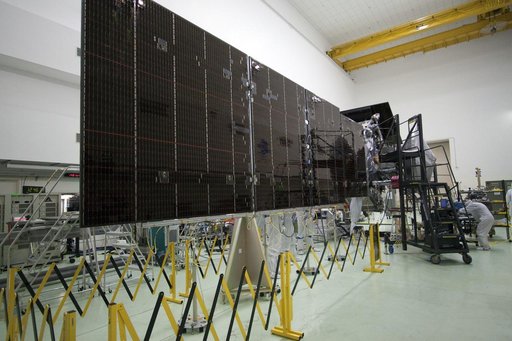 KSC-2011-3848