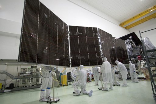 KSC-2011-3849