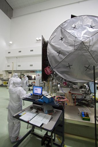 KSC-2011-3851