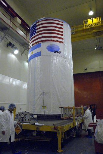 KSC-2011-3852