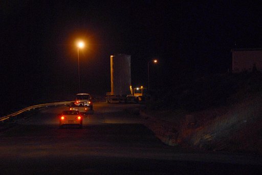 KSC-2011-3856