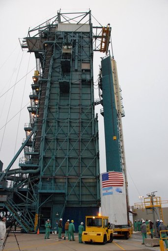 KSC-2011-3859