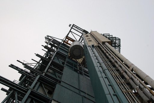 KSC-2011-3861