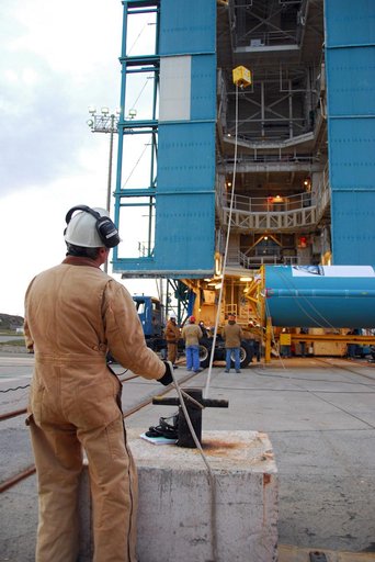 KSC-2011-3867