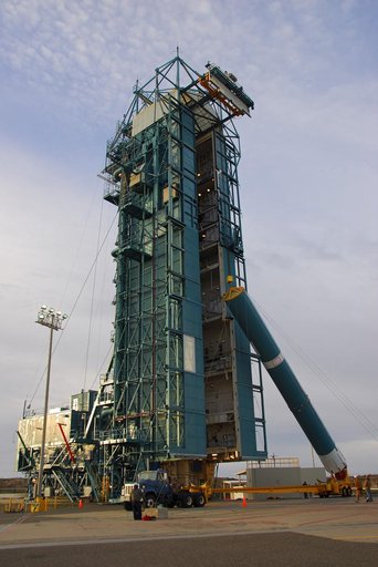 KSC-2011-3870