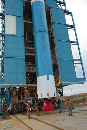KSC-2011-3874