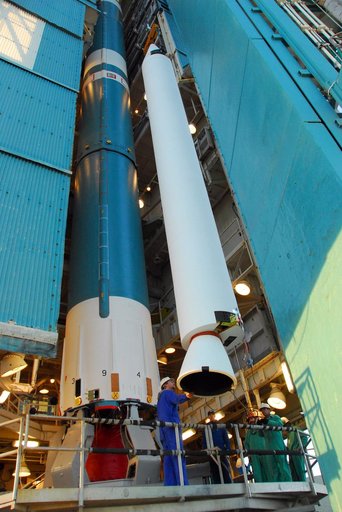 KSC-2011-3880