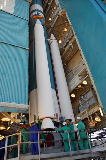 KSC-2011-3882