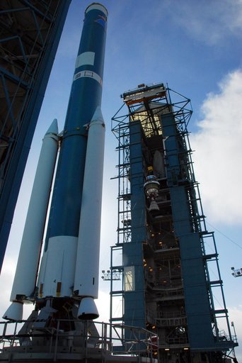 KSC-2011-3889