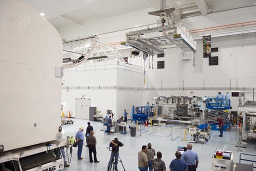 KSC-2011-3891