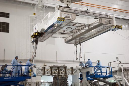 KSC-2011-3892