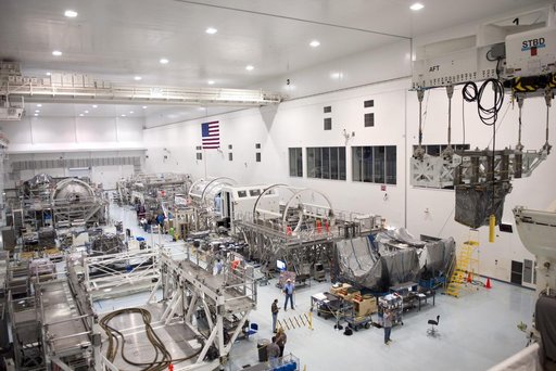 KSC-2011-3896