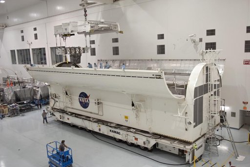 KSC-2011-3897