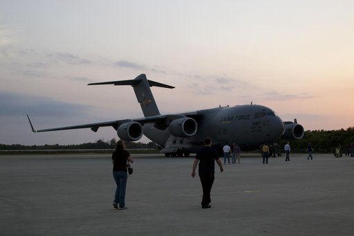KSC-2011-3899