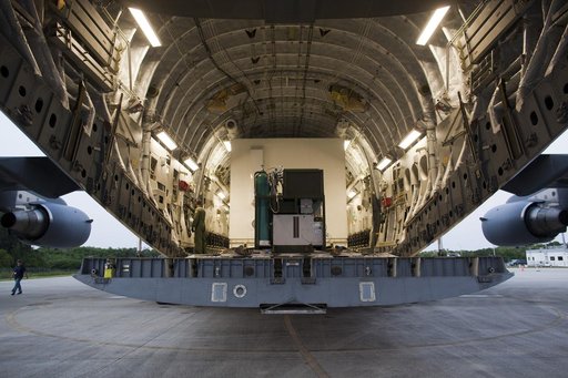 KSC-2011-3902