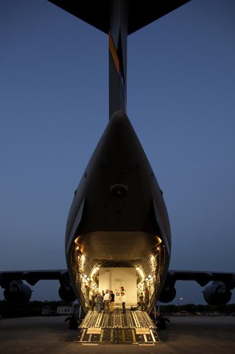 KSC-2011-3903