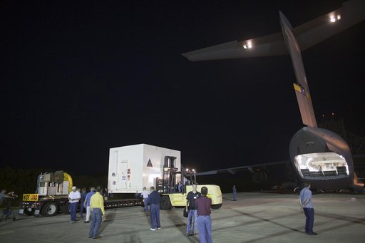 KSC-2011-3908
