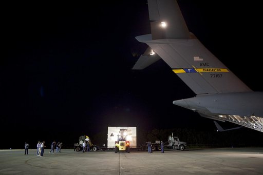 KSC-2011-3909