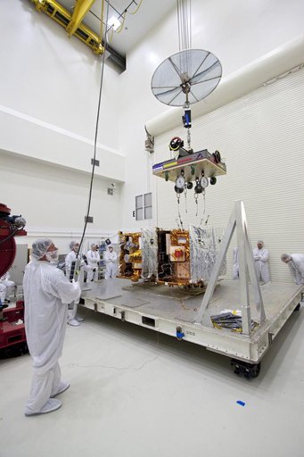 KSC-2011-3919