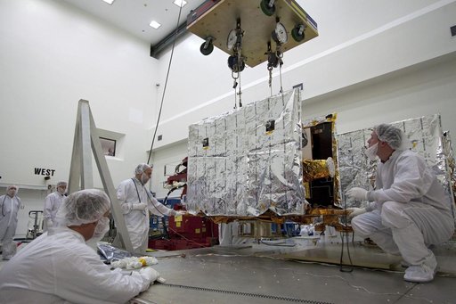 KSC-2011-3920
